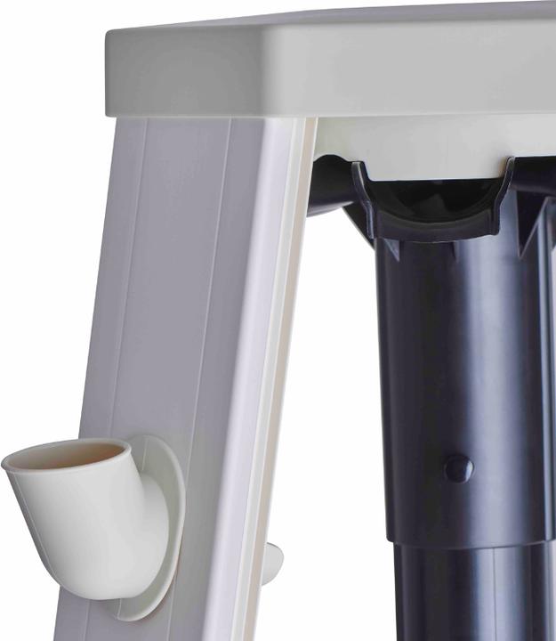 Immagine prodotto FARMii Plus Set