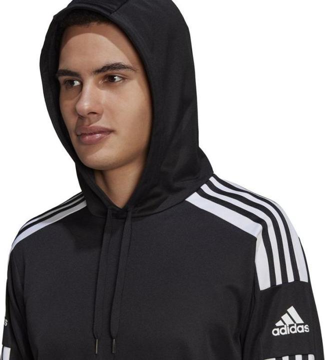 Produktbild Adidas SQUADRA 21 HOOD (S)