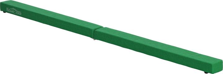 Grün