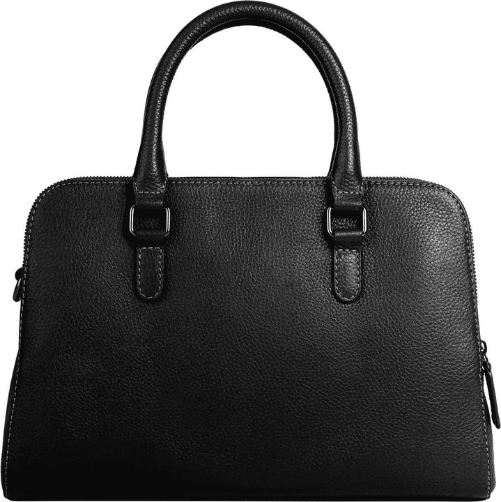 Produktbild Bugatti Handtasche ELSA