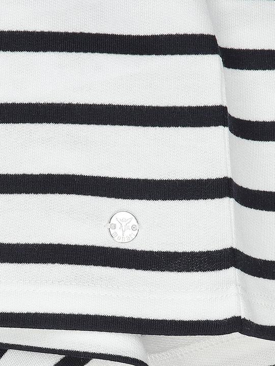 Actual product image Monari 410934 (38)