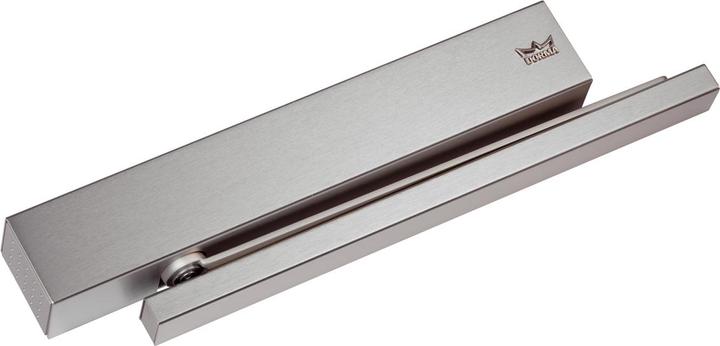 Image du produit Dormakaba TS 99 FL (Porte en bois, Porte de jardin, Intérieur)