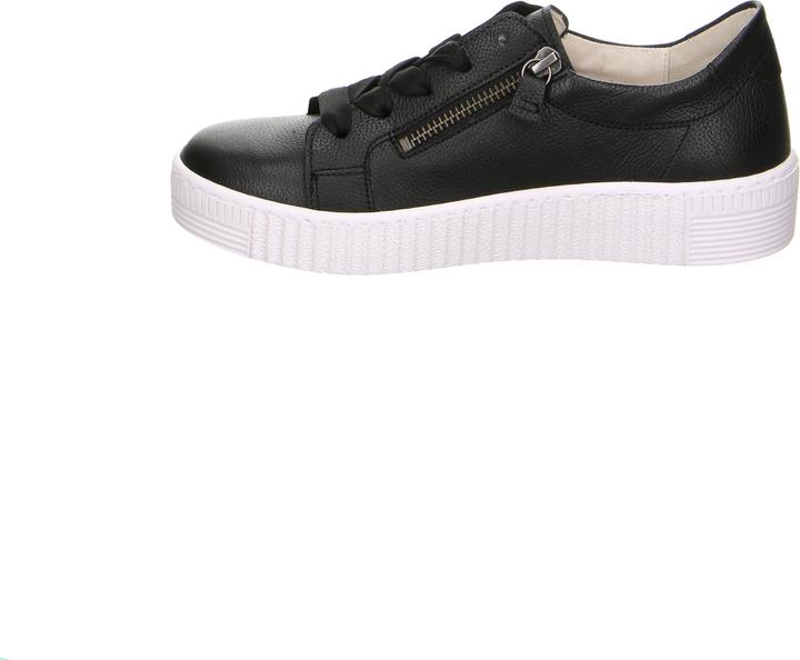 Immagine prodotto Gabor 53.334 - 62899 (40)