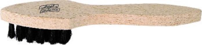 Barth Schuhbandl Bürste
