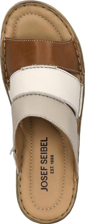 Produktbild Josef Seibel 56686-24 (39)