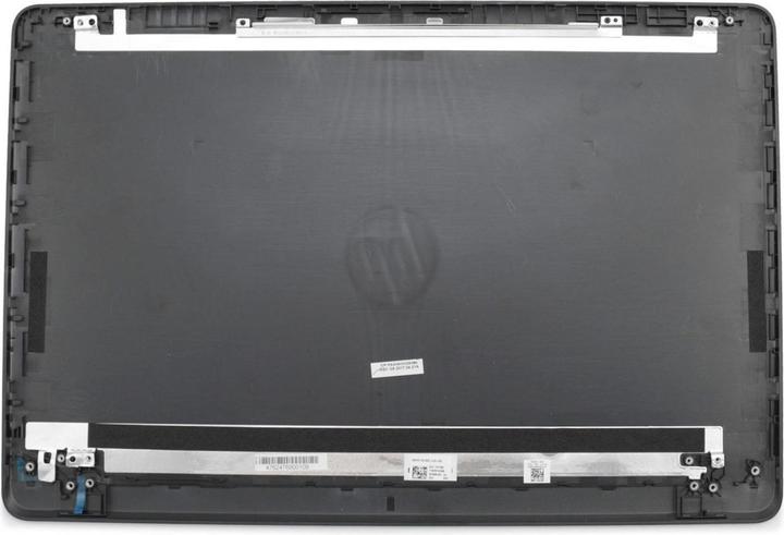 Actual product image HP L13909-001