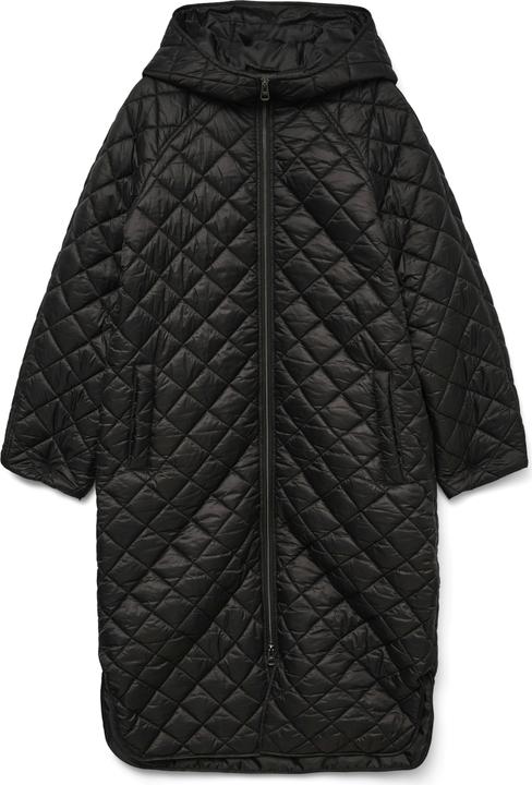 Actual product image Vero Moda VMHAYLE Coat Coat (XS)