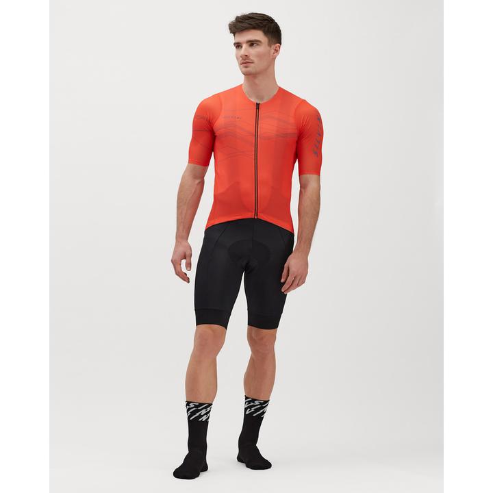 Produktbild Silvini Männer Männer Jersey Legno Md2000 t -Shirt (M)