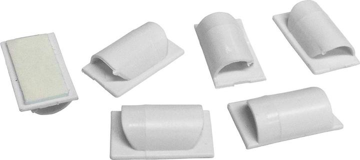 Produktbild Steffen D-Line Tidy