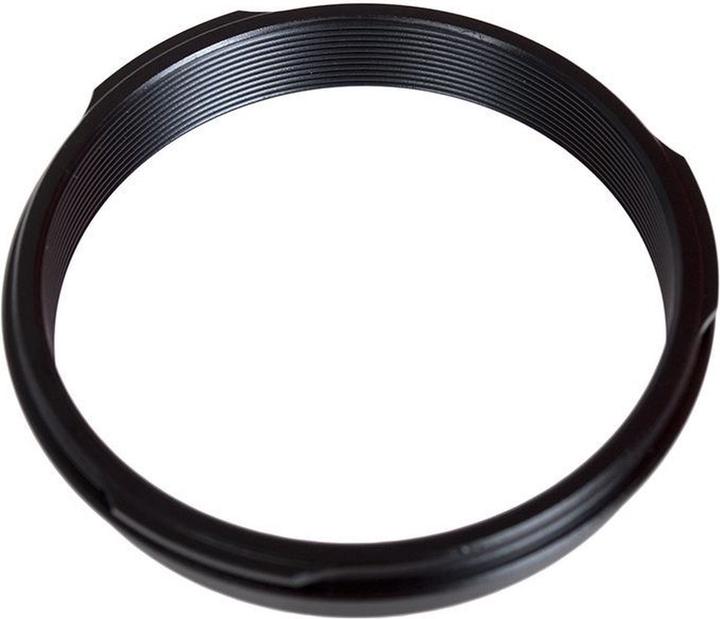 Produktbild Fujifilm Ar-X100 B