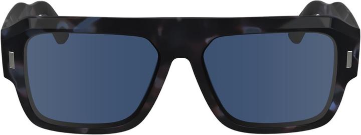 Produktbild Calvin Klein CK24501S 460