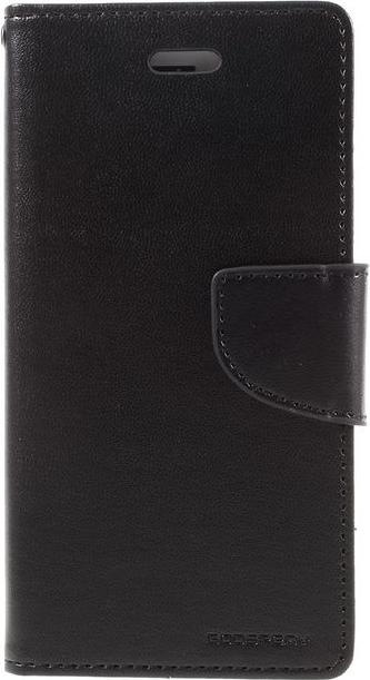 Actual product image Goospery Bravo Diary Series (Apple iPhone SE (2nd Gen), Apple iPhone SE (3rd Gen), Apple iPhone 8, Apple iPhone 7)