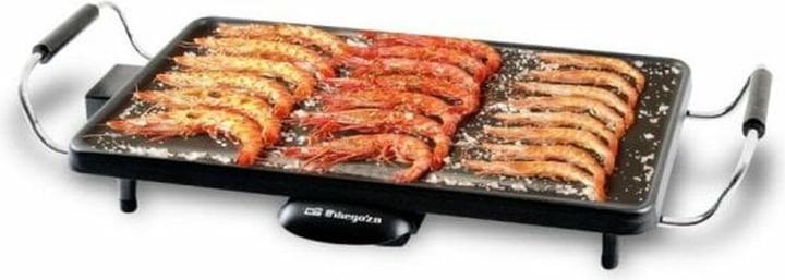 Image du produit Orbegozo TB 2203