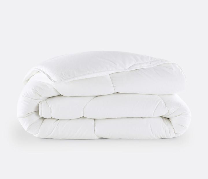 Image du produit La Redoute Interieurs Couette Synthetique (140 x 200 cm)