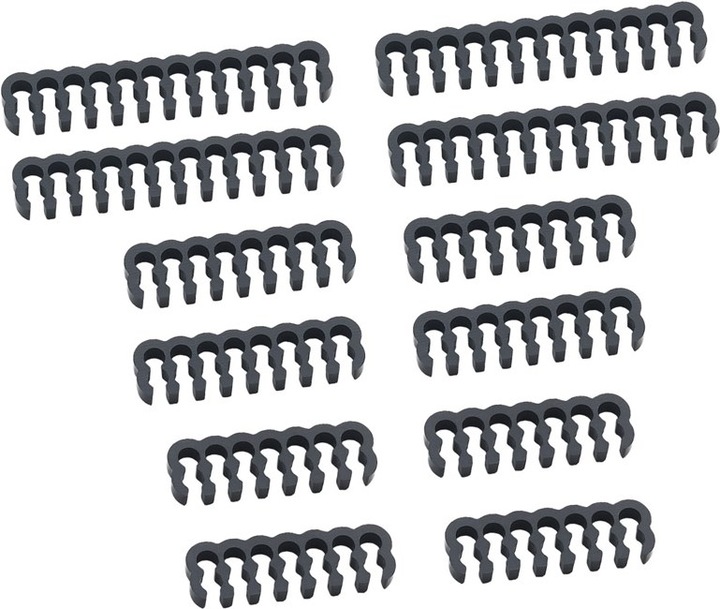 Produktbild CableMod Pro Bridged Cable Comb Kit