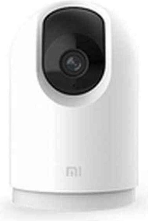 Produktbild Xiaomi Mi 2K Pro (2304 x 1296 Pixels)