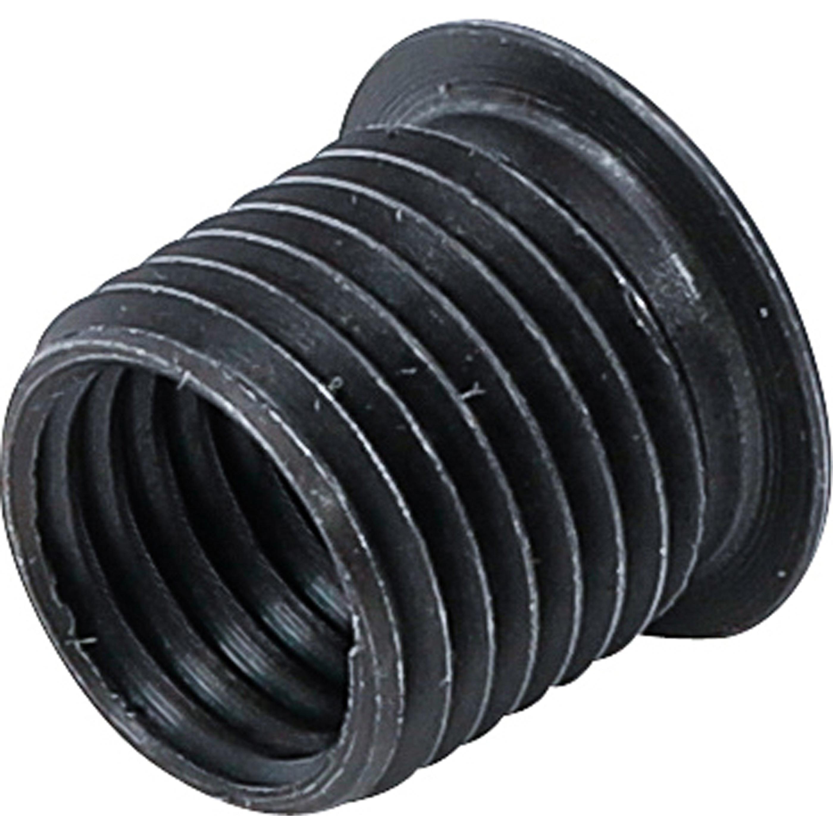 Thumbnail - BGS, Gewindeschneider + Gewindebohrer, Gewindebuchse 12 mm M10 x 1,25 mm