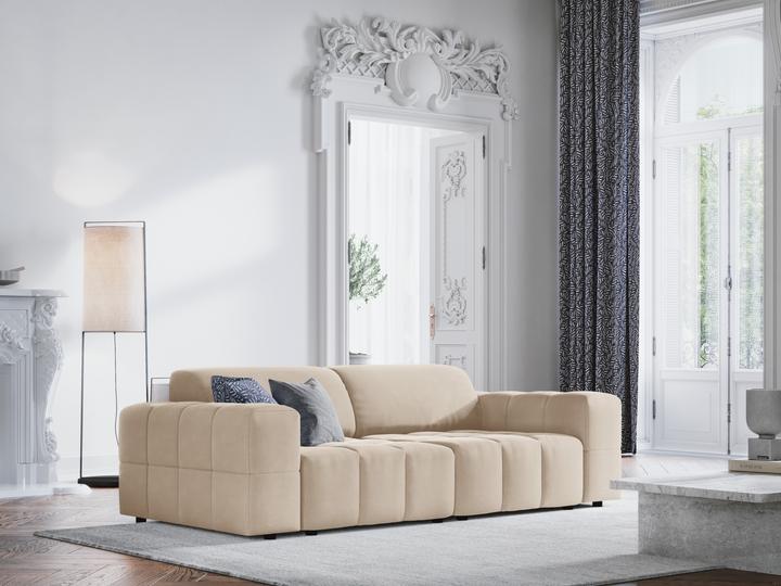 Produktbild CXL by Christian Lacroix Luc (3-Sitzer)