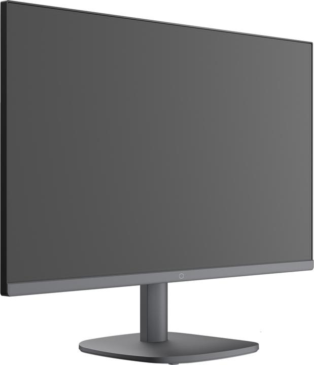 Actual product image Cooler Master GA2501 VA+HDMI FHD (1920 x 1080 pixels, 24.50")