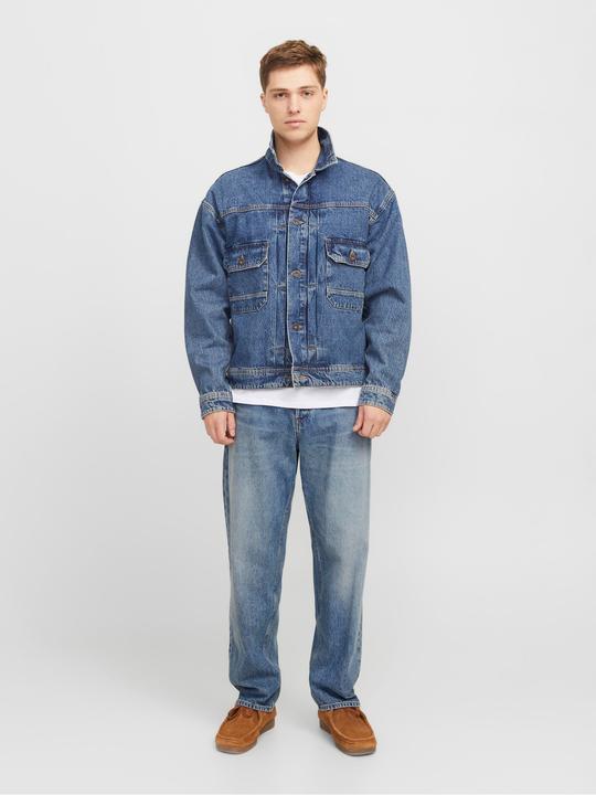 Immagine prodotto Jack & Jones Jjieddie Jjioriginal Am 761 Noos (W31/L34)
