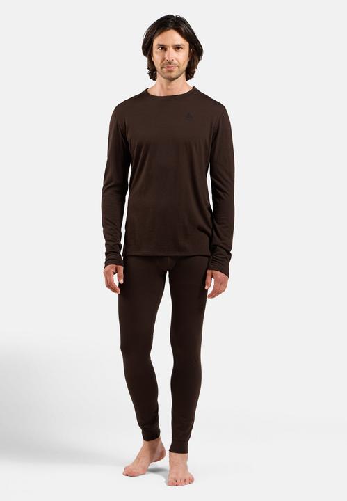 Actual product image Odlo Natural 160 (S)