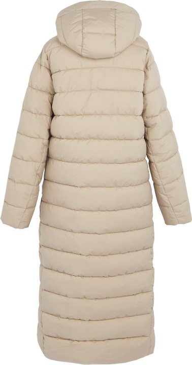 Image du produit Regatta - Veste à capuche ELENDER - Femme (36 D)