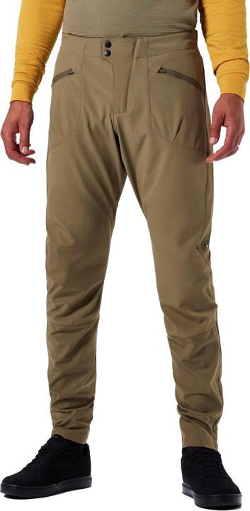 Produktbild Endura MT500 Spray Hose (XL)