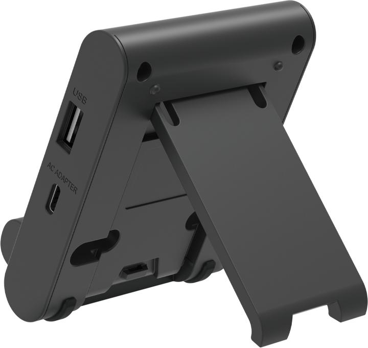 Produktbild HORI Dual USB PlayStand (Switch 2)