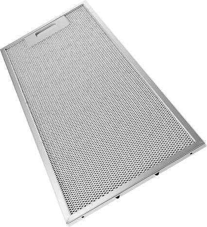 Produktbild Samsung NK24M1030IS (Huttenlüfter)