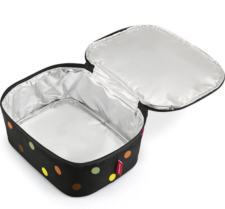 Actual product image reisenthel Pocket Dots (4.50 l)