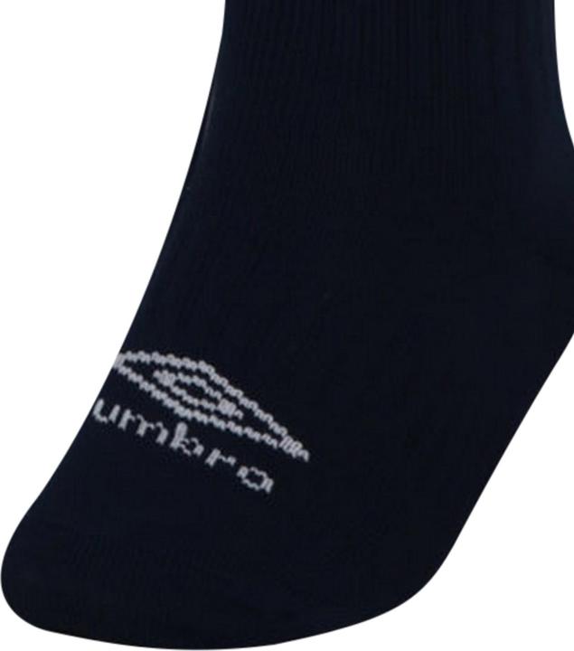 Immagine prodotto Umbro Primo Calzini da Calcio Bambini (34 - 40.5)