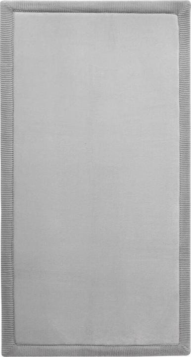 Image du produit Hakuna Matte Tapis de velours Nuage (150 x 80 cm)