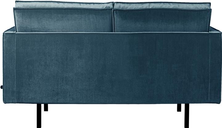 Immagine prodotto Woood Rodeo (2 posti)