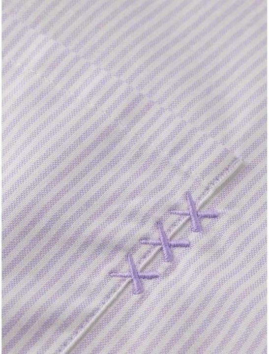 Immagine prodotto Scotch & Soda - Heren - Blouses (XL)