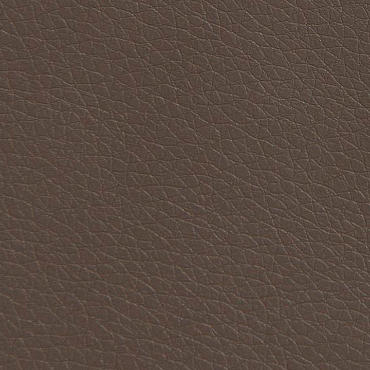 Produktbild Welnova Jupiter (140 x 200 cm)