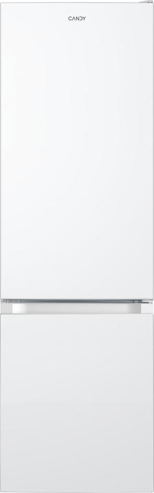 Produktbild Candy CCG1S 518EW (252 l)