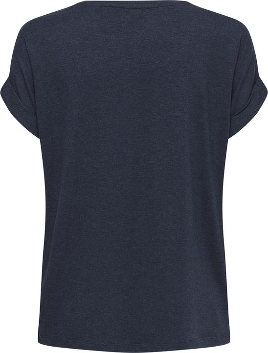 Image du produit Only T-shirt décontracté (M)