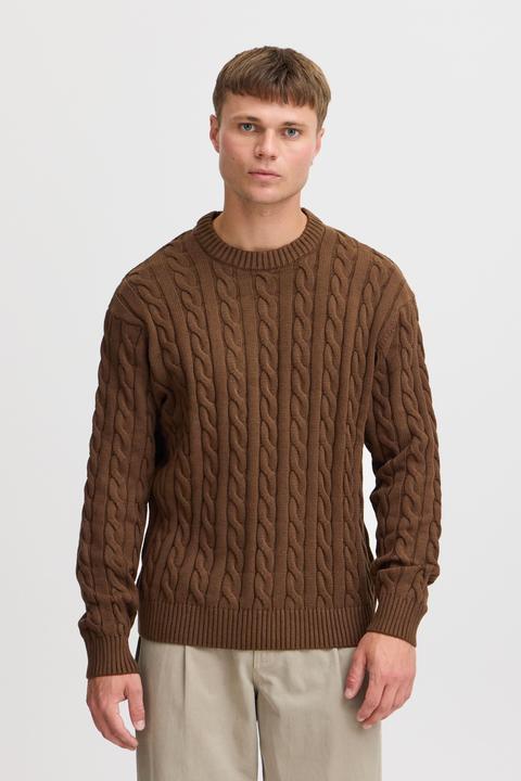 Actual product image Solid SDMALCOLM 21108280 (XXL)