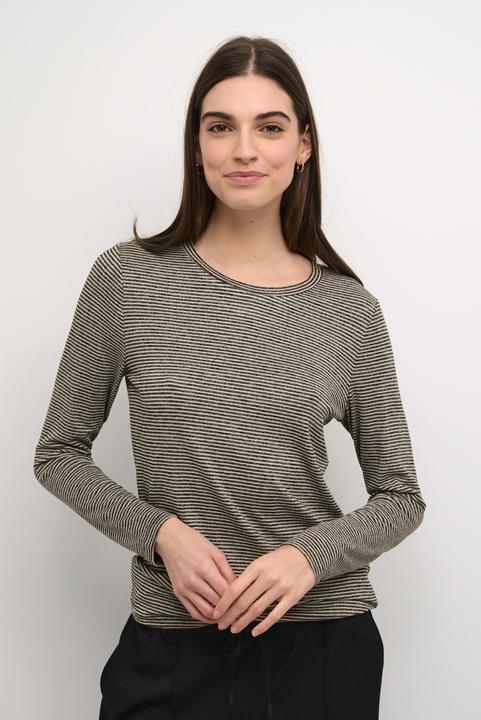 Immagine prodotto Culture Alexandra Jersey (XS)
