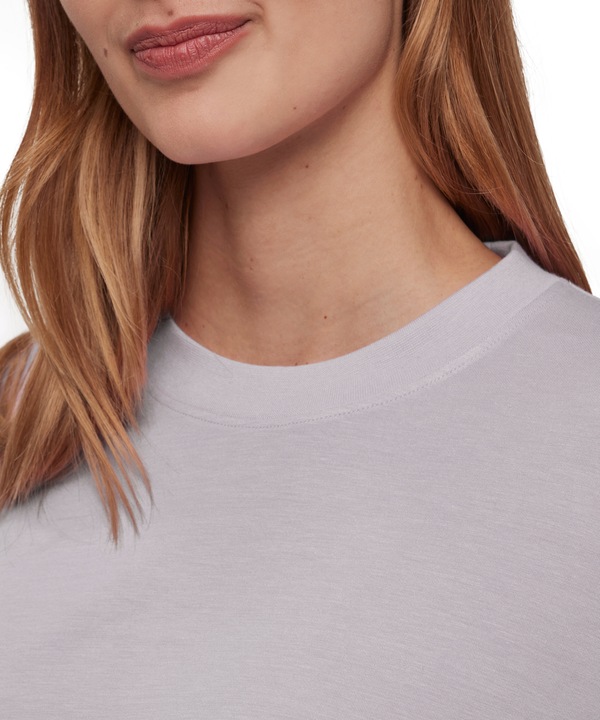 Immagine prodotto Falke Donne (L, XL)