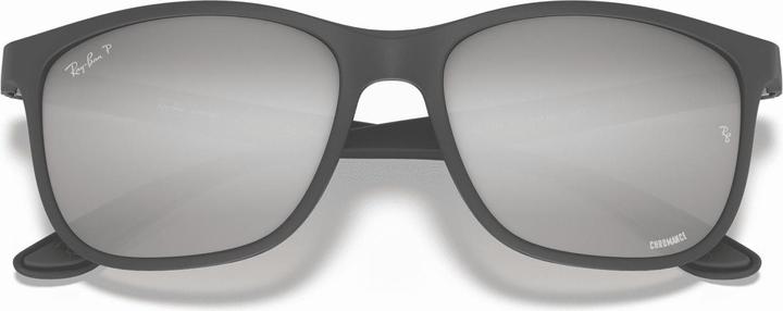 Immagine prodotto Ray Ban Chromance