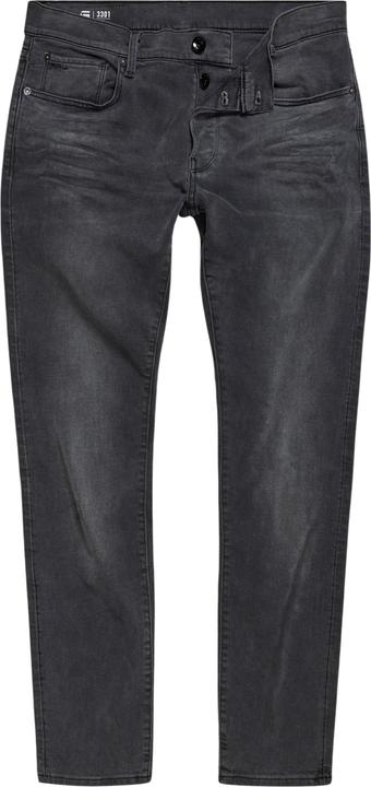 G-Star röhrenjeans 3301 (28)