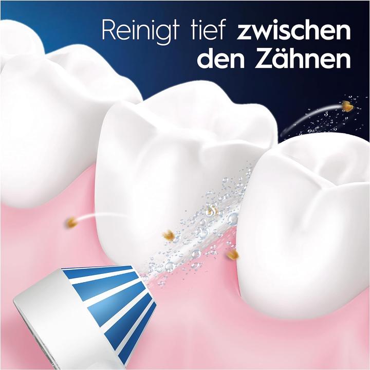 Immagine prodotto Oral-B Centro di salute orale