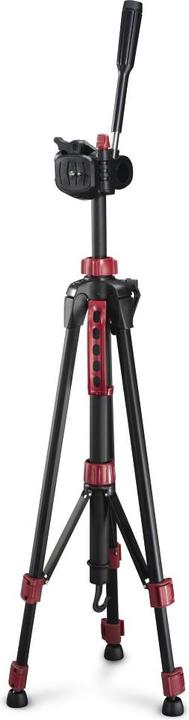 Productafbeelding Hama Driepoot "Star BR", 153 - 3D (Metaal, Plastic)