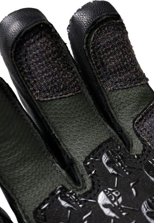 Produktbild Reusch Worldcup Warrior GS (9)