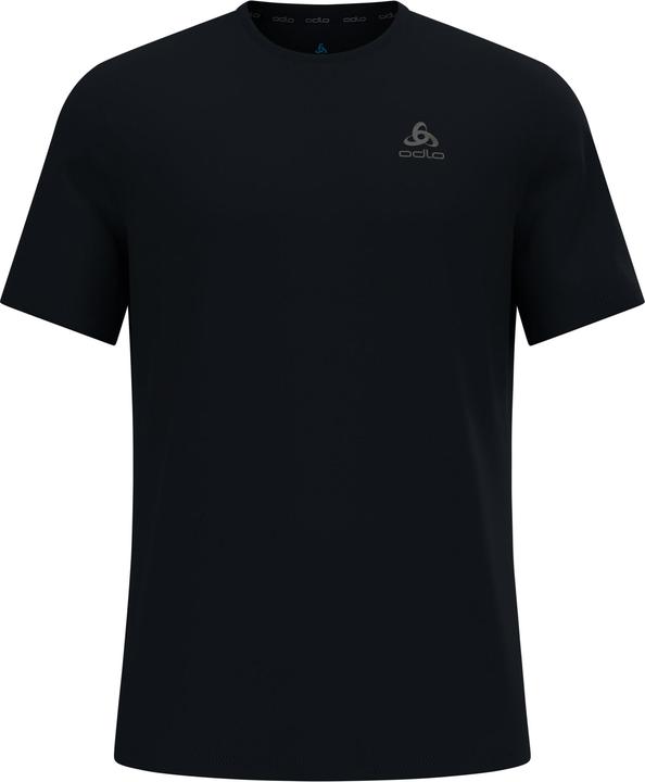 Produktbild Odlo Essential Flyer (S)