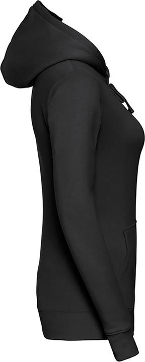 Immagine prodotto Russell Maglia con cappuccio a 3 strati (M)