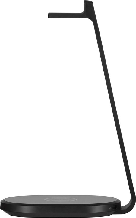 Produktbild Lenovo Legion S600 Ladeständer + AC-Netzteil