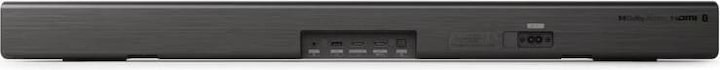 Actual product image Philips TAB7807/10 (310 W, 3.1 Channel)