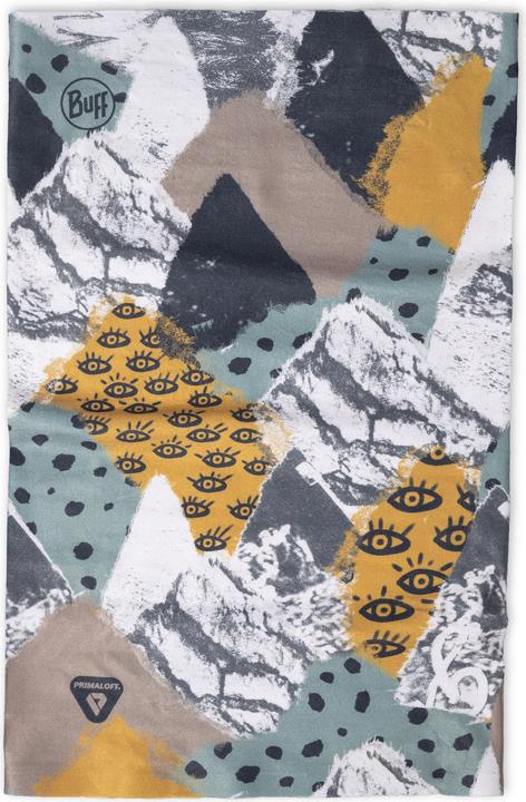 Immagine prodotto Buff Thermonet per bambini